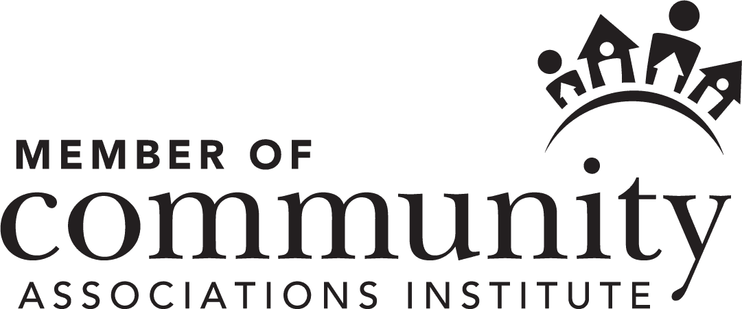 Member of Community Associations Institute